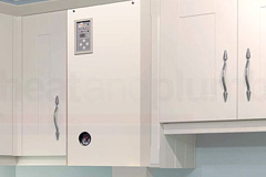 Low Waters electric boiler quotes