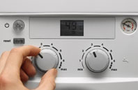 free Low Waters boiler maintenance quotes